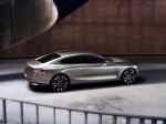 BMW Gran Lusso Coupe 2013 года